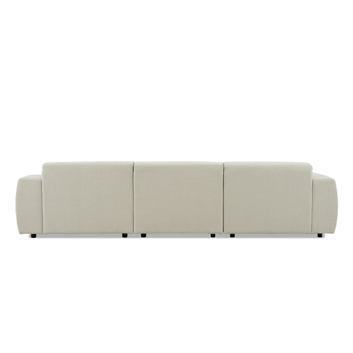 Diivan AGON (Nurga L)(Modulaarne)